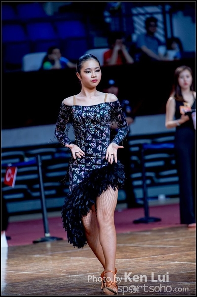 20170618dance 1955