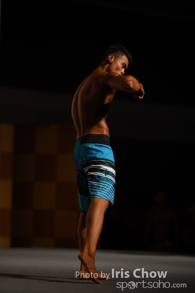 DSC_9110
