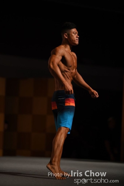 DSC_9116