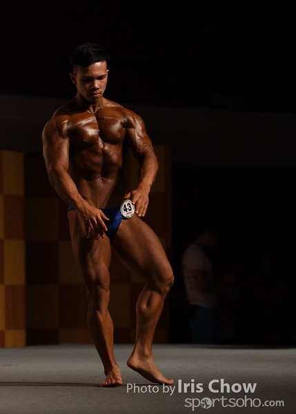 DSC_9137