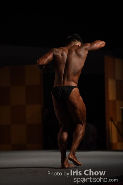 DSC_9599