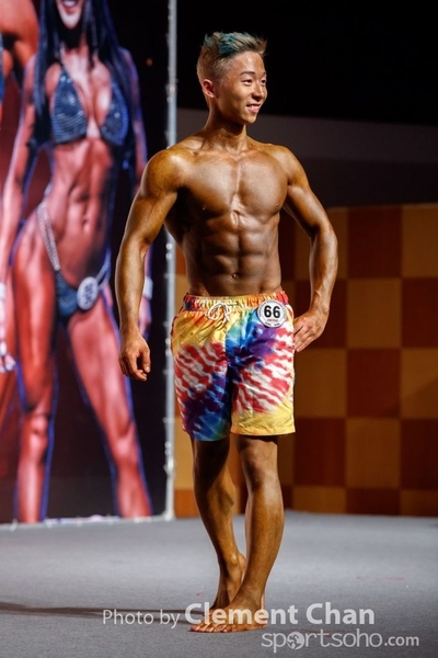 HKFBF 2017_008
