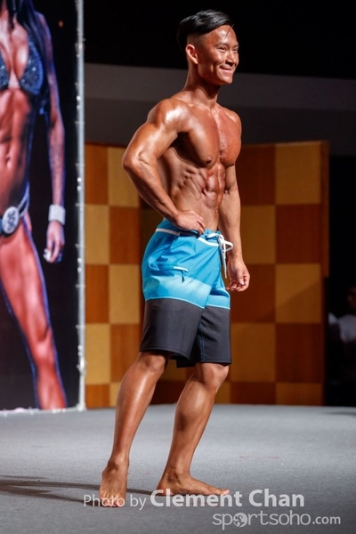 HKFBF 2017_009