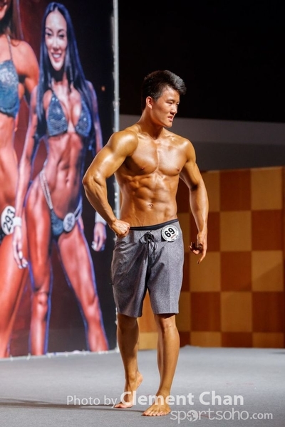 HKFBF 2017_010