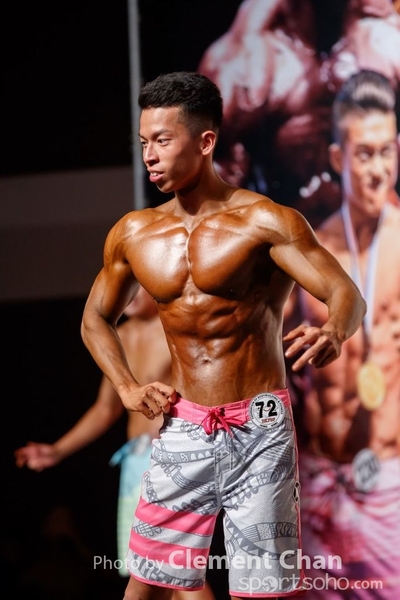 HKFBF 2017_012