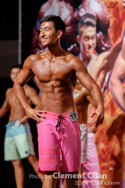 HKFBF 2017_013