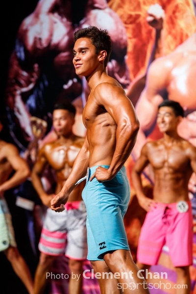 HKFBF 2017_014