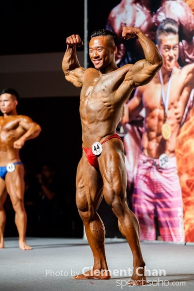 HKFBF 2017_020
