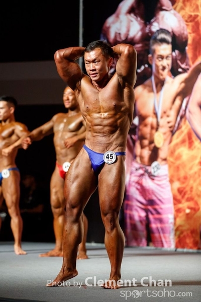 HKFBF 2017_021