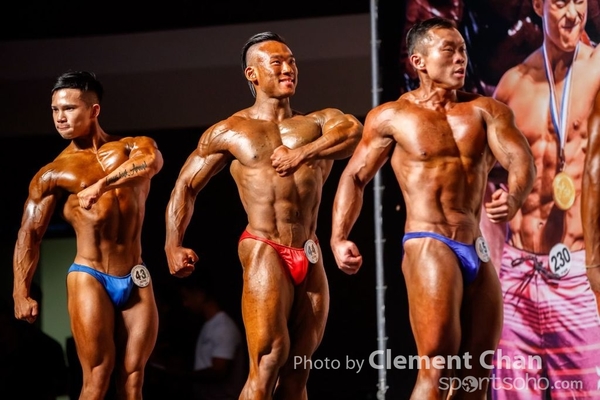 HKFBF 2017_026