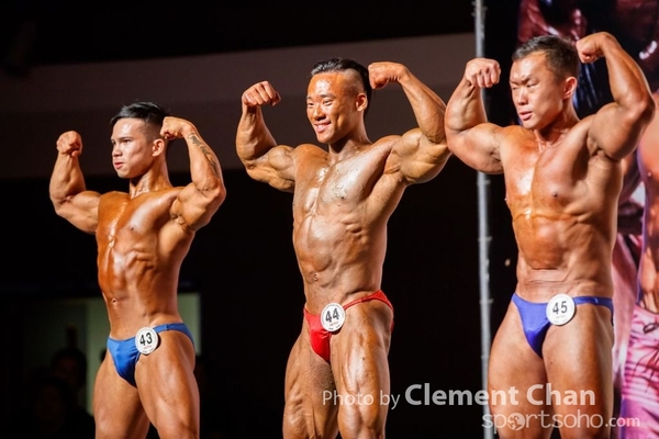 HKFBF 2017_031