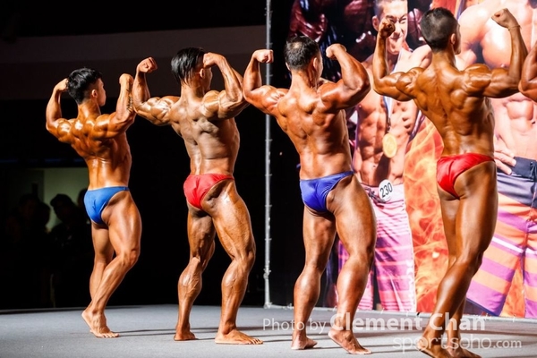 HKFBF 2017_036