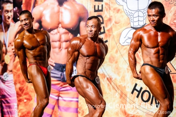 HKFBF 2017_037