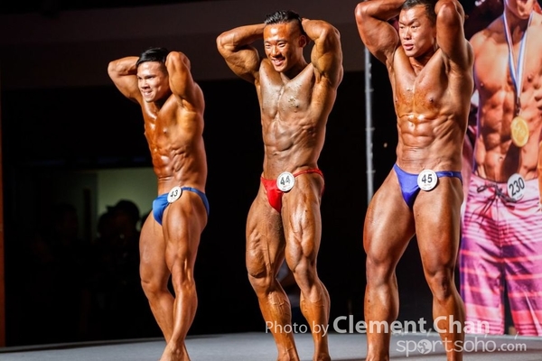 HKFBF 2017_039