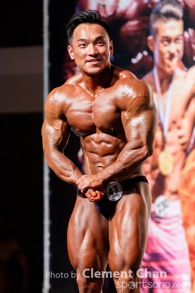 HKFBF 2017_040