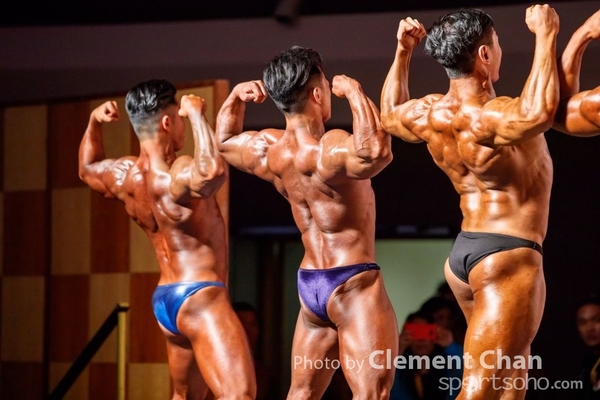 HKFBF 2017_055
