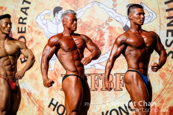 HKFBF 2017_067