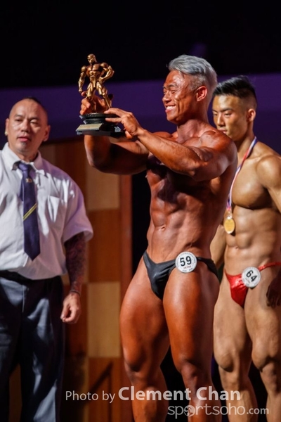 HKFBF 2017_089