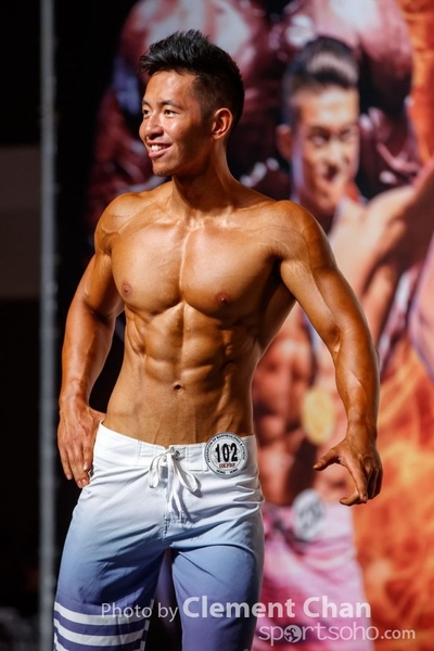 HKFBF 2017_098