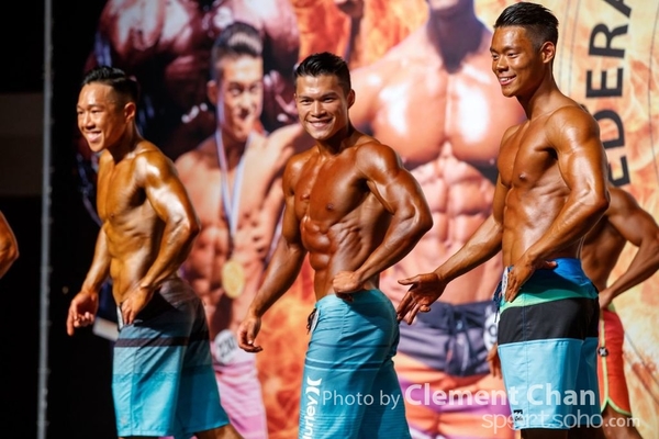 HKFBF 2017_122