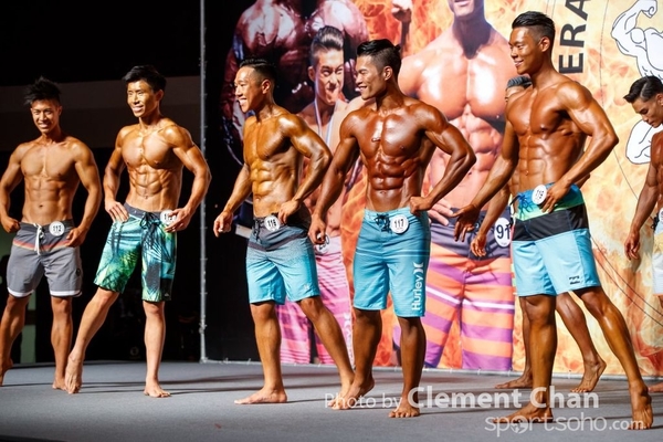 HKFBF 2017_124
