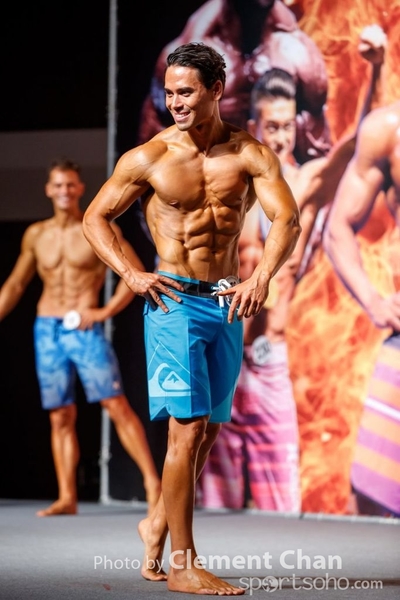 HKFBF 2017_135