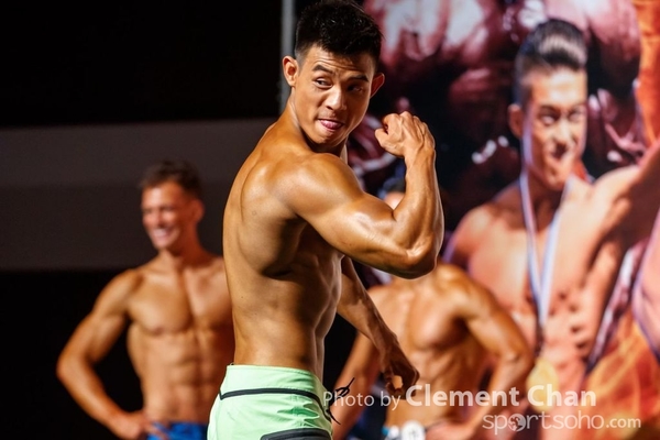 HKFBF 2017_136