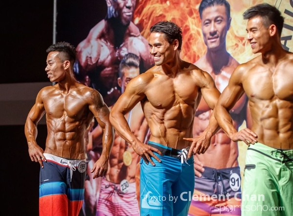 HKFBF 2017_153