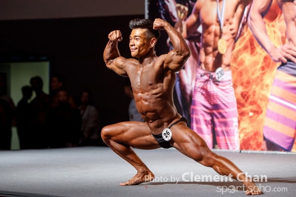 HKFBF 2017_158