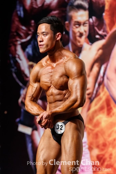 HKFBF 2017_178