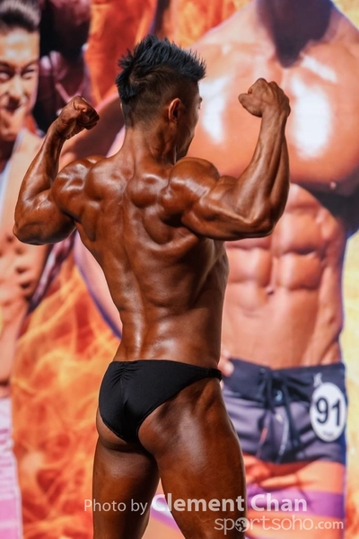 HKFBF 2017_183