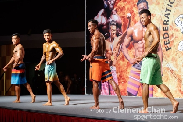 HKFBF 2017_189