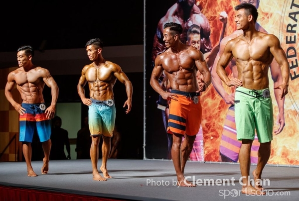 HKFBF 2017_190