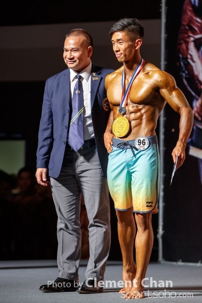 HKFBF 2017_194