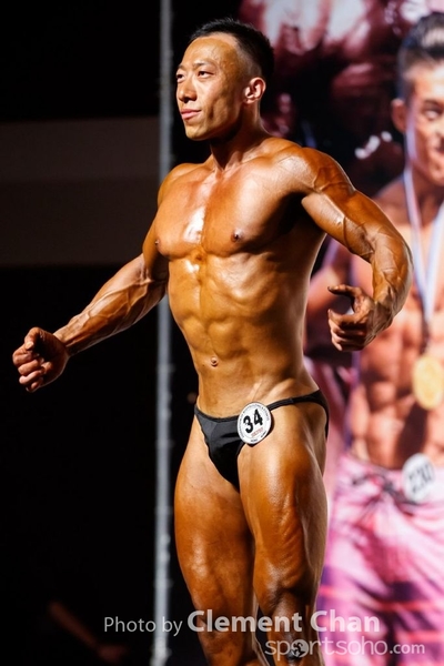 HKFBF 2017_196