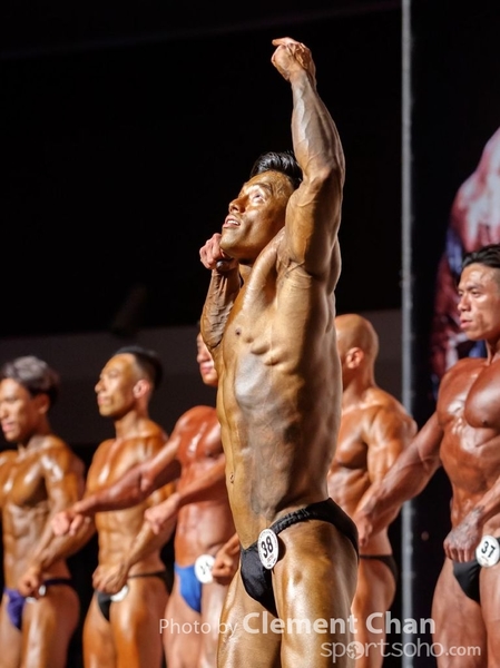 HKFBF 2017_201