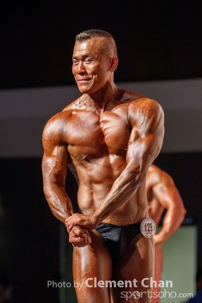 HKFBF 2017_250