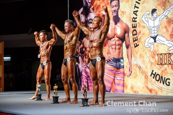 HKFBF 2017_271