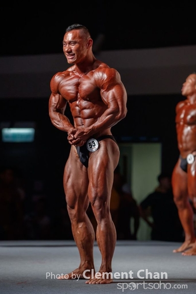 HKFBF 2017_294