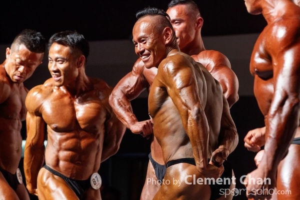 HKFBF 2017_327