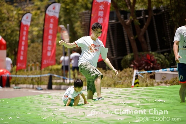 625 Carinval_02