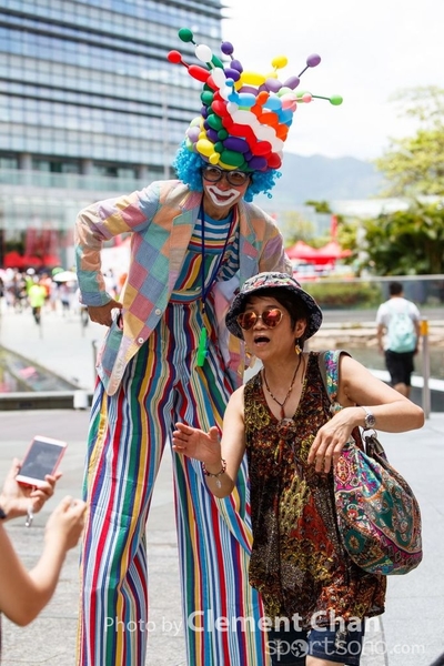 625 Carinval_58