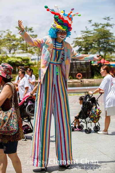 625 Carinval_61