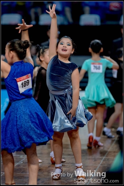 2017-06-18 Dance 0003