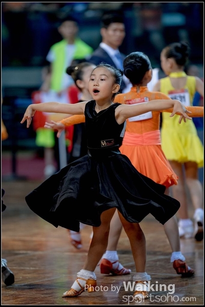 2017-06-18 Dance 0004