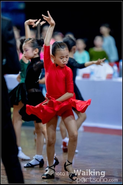 2017-06-18 Dance 0005