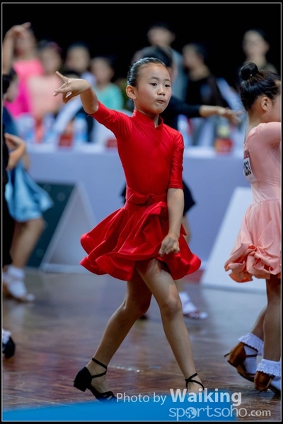 2017-06-18 Dance 0006