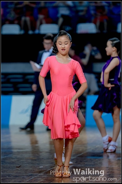 2017-06-18 Dance 0010