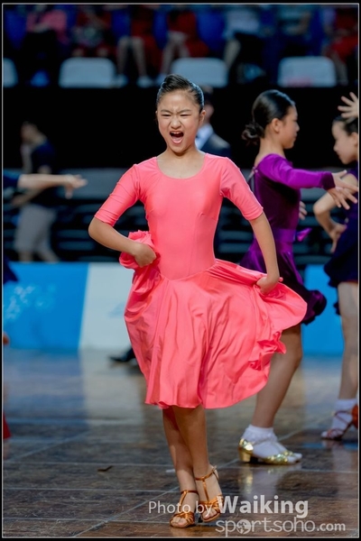 2017-06-18 Dance 0011