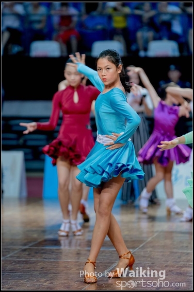 2017-06-18 Dance 0012